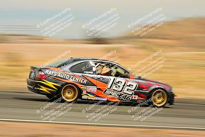 media/Mar-16-2025-Nasa (Sun) [[7f0970bcc3]]/Race Group A/Race/